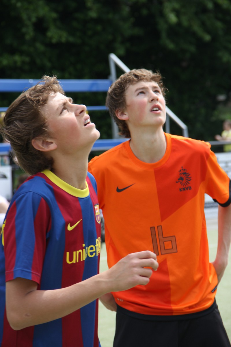 koppelschiettoernooi KVT 363.jpg